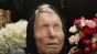 Baba Vanga, previziuni terifiante pentru ultimele luni ale anului 2026. Ce eveniment major ar fi anunțat pentru luna noiembrie