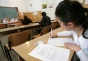 BAC 2017 - Elevii susţin astăzi proba obligatorie de profil