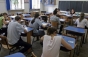 BAC 2017: Proba orală la Limba şi literatura română va fi susţinută vineri