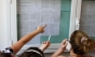 Bacalaureat 2016, a doua sesiune. Primele rezultate, afișate astăzi