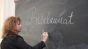BACALAUREAT 2018. Au început înscrierile. Cine poate participa la examenul de BAC