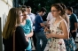 Bacalaureatul începe astăzi cu proba orală la limba română