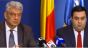 Badalau il sustine pe Tudose ca acesta sa nu-l dea afara pe Cuc