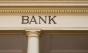 Banca Centrală Europeană, lovitură pentru Rusia: cere băncilor din zona euro să își vândă activele