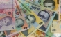 Bancnotele românesti contin grasime de vită