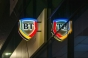 Bancpost va fi cumpărată de Banca Transilvania