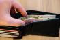 Bani de mâncare de la stat și pentru cei cu salarii de peste 12.000 lei. Cine mai primeste indemnizatie de hrana si cât