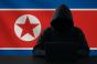 Bani pentru arme nucleare. Hackerii lui Kim Jong-un au furat peste 2 miliarde de dolari în criptomonede doar în 2025
