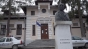 Barbat internat la Spitalul de Psihiatrie "Socola", pentru ca se arunca in fata masinilor