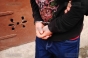 Barbat retinut pentru 24 de ore dupa ce a incercat sa fure trei masini intr-o noapte