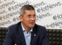 Barna spune că se va întâlni cu Iohannis în zilele următoare: Vom discuta despre agenda politică realistă
