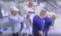 Baron al crimei organizate, împușcat mortal într-o benzinărie din Israel. Trei suspecți au fost arestați