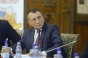 Baronii PSD fac scut in jurul lui Dragnea. Vicepremierul Paul Stănescu: Nu se impunea demisia ministrului Carmen Dan de la şefia MAI