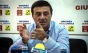 Baronul Bădălău a pus pistolul la frunte unui bărbat din Bolintin Deal la alegerile parlamentare din 2007