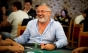 Baronul jocurilor de noroc s-a făcut de rușine pe Coasta de Azur: Beam șampanie de 2.000 de euro pentru ca era cea mai ieftina