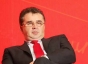 Baronul Oprişan, pieton 90 de zile