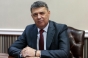 Baronul PNL de Ilfov, Marian Petrache, vrea sa-l  puna pe finul Gabrielei Firea sef peste CN Aeroporturi Bucuresti SA