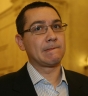Baroul Bucureşti discută, marţi, cererea Monicăi Macovei de excludere a lui Victor Ponta din rândul avocaţilor
