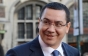 Baroul București suspendă discuțiile cu privire la cazul Victor Ponta