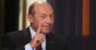 Basescu, nou atac la Kovesi: "Justiţie orientată spre arestări şi distrugere de firme"