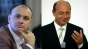 Basescu: "Sebastian Ghita trebuie protejat ca sa poata spune tot ce stie"
