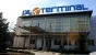 Batjocură: Un „specialist" ALDE de la spaţii verzi din Giurgiu, administrator la Oil Terminal