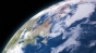 Bazaconia cu suprapopularea planetei: Doar 10% din suprafața uscatului este locuită. "Nu mai bine terraformăm noi Terra?!"
