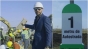 BBC, despre protestul "România vrea autostrăzi": Cea mai mică autostradă din lume face de ruşine o naţiune