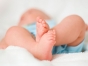 Bebeluş abandonat în curtea Spitalului: "Plângea şi a fost auzit de cei din zonă"