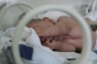 Bebeluş de doar 8 luni, suspect de rujeolă, a murit la Spitalul de Boli Infecțioase