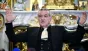 Becali a câștigat procesul cu Realitatea Plus, dar contestă despăgubirile prea mici: „Trebuie să-i doară sufletul"