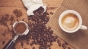 Beneficiile surprinzătoare ale cafelei: Reduce riscul a două tipuri de cancer

