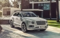 Bentley se "grăbește" să lanseze un model electric: "Există cerere din partea clienților, dar tehnologia actuală nu are credibilitate"