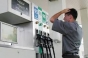 Benzina și motorina se scumpesc din nou