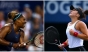 Bianca Andreescu a castigat finala Rogers Cup 2019 dupa ce Serena Williams a abandonat meciul