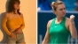 Bianca Andreescu a răzbunat-o pe Halep și este în sferturi la US Open