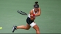 Bianca Andreescu, pentru prima oară în finala US Open! Cu cine va juca!