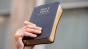 Bible Chat - aplicația creștină care a cucerit lumea cu ajutorul AI: "Vrem să ajungem la un miliard de oameni"