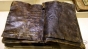 Biblia care pune pe jar Biserica! De ce a fost ţinut documentul în secret peste 2000 de ani