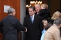 Biden și Biden jr au primit fiecare o mită de 5 milioane de dolari din Ucraina
