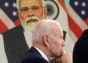 Biden trimite emisarii Sullivan și Nuland pentru a-i convinge pe scepticii din BRICS să se întoarcă împotriva Rusiei