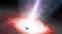 Big Bang-ul s-a petrecut cu totul altfel decat s-a crezut pana acum. Undele gravitationale din teoriile cuantice sunt cheia