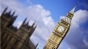 Big Ben, tăcut pentru următorii patru ani