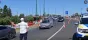 Big Brother pe DN1. Primele radare fixe au fost montate între București și Ploiești
