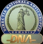 Bilanțul DNA 2017: 997 persoane trimise în judecată, 713 condamnate definitiv