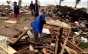 Bilanțul valului tsunami din Indonezia a ajuns la 281 morți