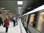 Bilet UNIC la metrou şi RATB: Cât va costa un titlu de călătorie valabil 60 de minute. Preţul abonamentului de o zi