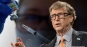 Bill Gates face pe îngrijoratul: "Criza ucraineană a secat bugetul Europei!"
