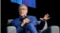 Bill Gates: În 10 ani Inteligența Artificială va înlocui mulți medici și profesori - oamenii nu vor mai fi necesari pentru majoritatea activităților