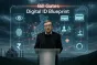 Bill Gates promovează fuziunea între ID digital și portofel biometric: modelul Indiei este perfect pentru controlul global
